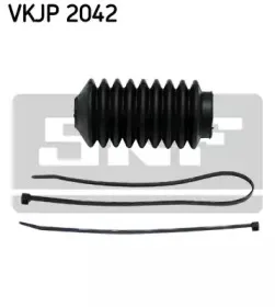 VKJP 2042 SKF Комплект пылника, рулевое управление